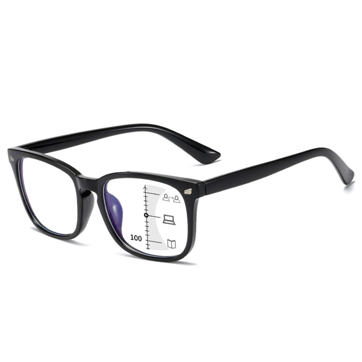 Óculos Multifocal Hemp Original