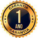 Garantia Estendida 1 Ano ✔️
