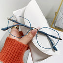 Óculos Multifocal Sharp AutoFocusMax ✔️