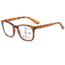 Óculos Multifocal Hemp Original