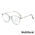 Óculos Multifocal Progressivo Original