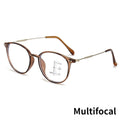 Óculos Multifocal Progressivo Original