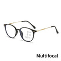Óculos Multifocal Progressivo Original