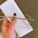 Óculos Magnific Hemp