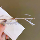 Óculos Magnific Hemp