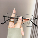 Óculos Vision Inteligente