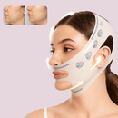 LumiSkin — Tecnologia de Contorno Facial que Cabe na Sua Rotina