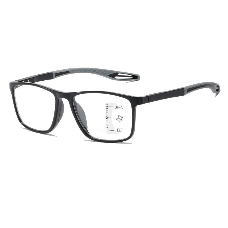 Óculos Sport Hemp Original