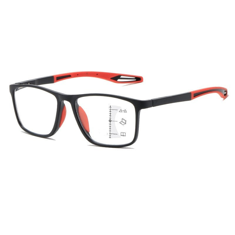 Óculos Sport Hemp Original