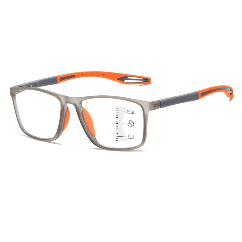 Óculos Sport Hemp Original