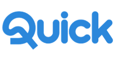 Logotipo da loja Lojas Quick Shop 436449410001-70