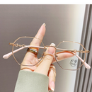 Óculos Vision Inteligente