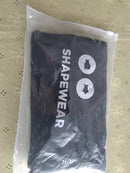 CINTA SHORT MODELADORA