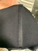 CINTA SHORT MODELADORA