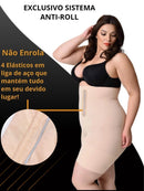 CINTA SHORT MODELADORA