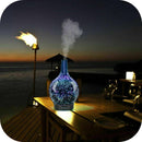 Difusor Fireworks ™ ️