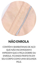 UPSHAPER® CALCINHA REDUTORA DE MEDIDAS