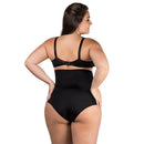 UPSHAPER® CALCINHA REDUTORA DE MEDIDAS