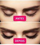 KIT COMPLETO COM 2 DELINEADORES