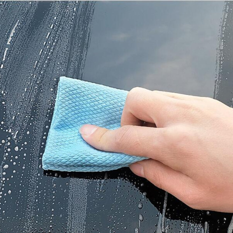 SUPER PANOS CLEANING