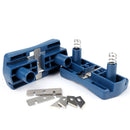 Ferramenta de Acabamento/Corte