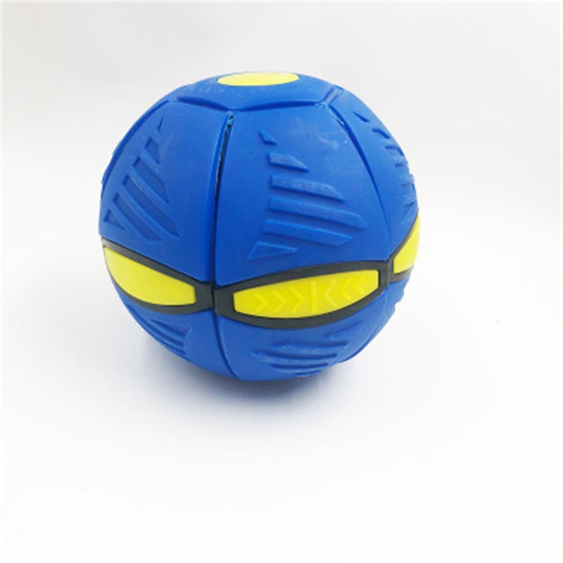 Bola Mágica Future 30% OFF
