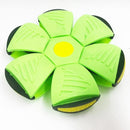 Bola Mágica Future 30% OFF