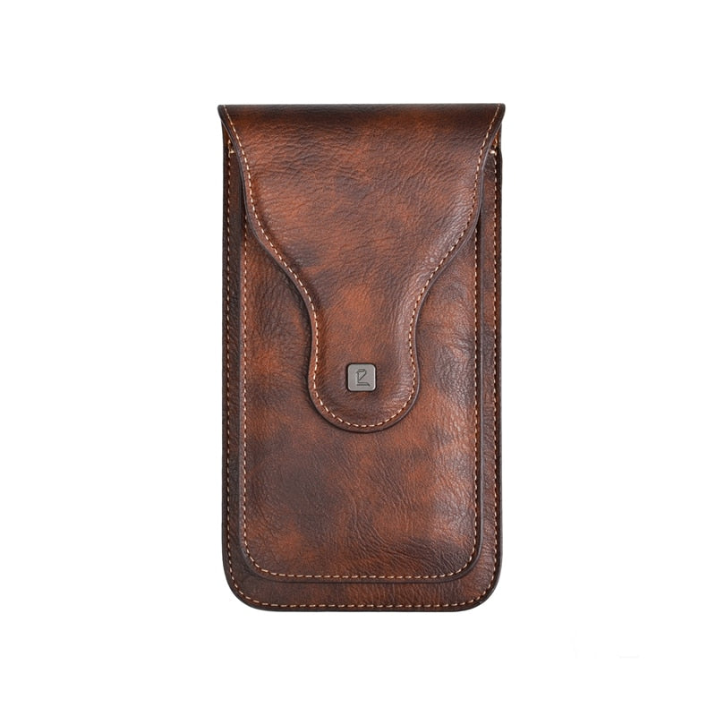 Bolsa Universal para capaciade para  2 celulares
