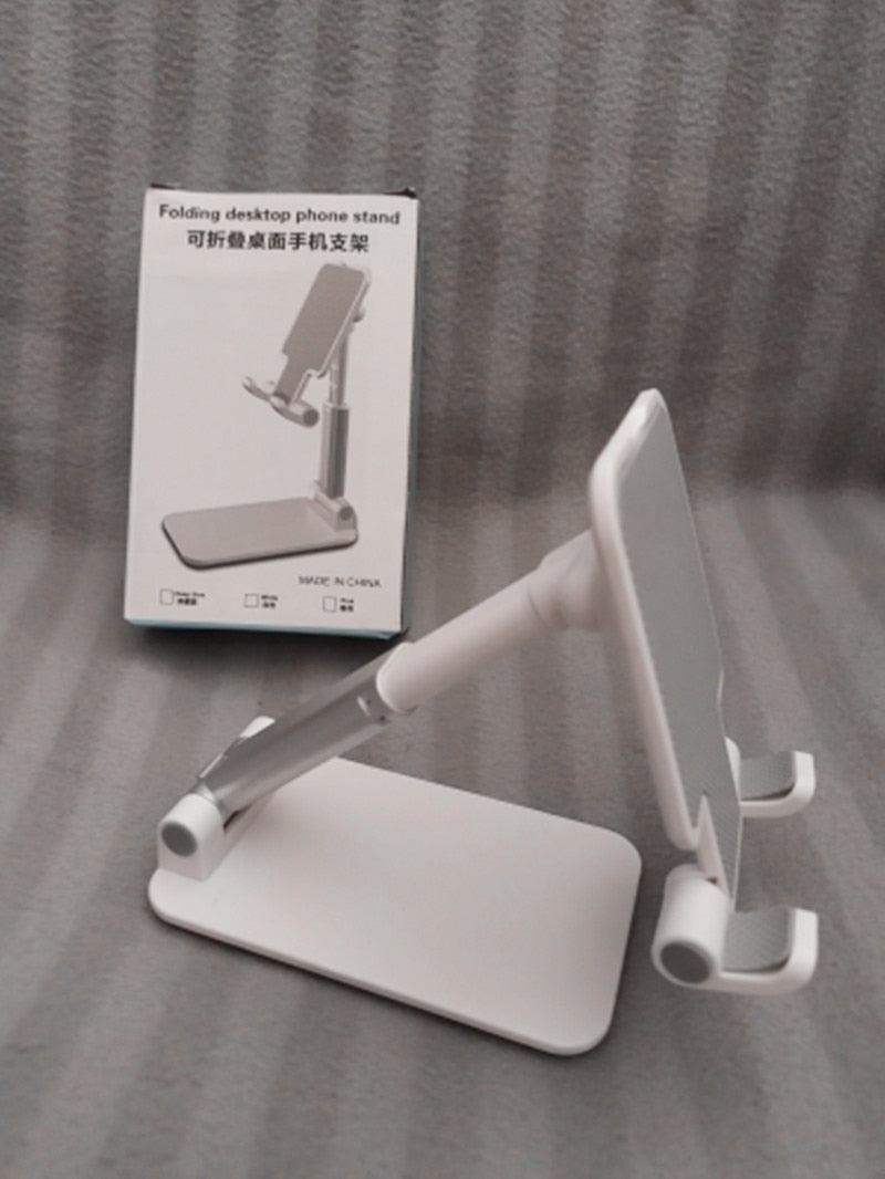 Suporte Ergonômico