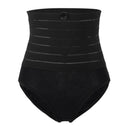 Calcinha Modeladora Up Shaper