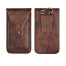 Bolsa Universal para capaciade para  2 celulares