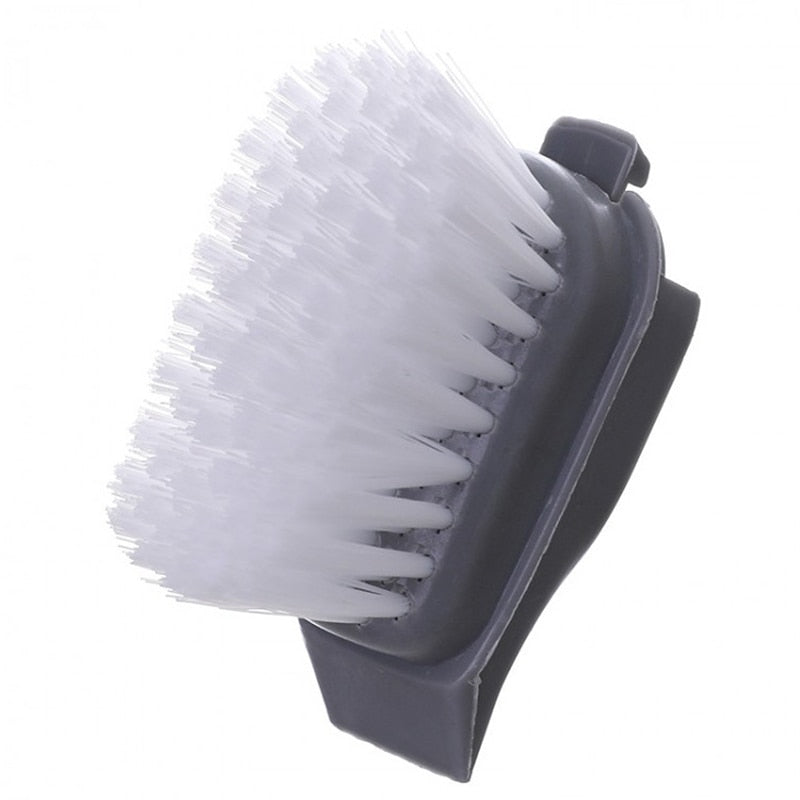 ESCOVA DE LIMPEZA CLEANER