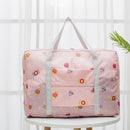 Mala Compacta River Flows™