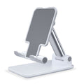 Suporte Ergonômico