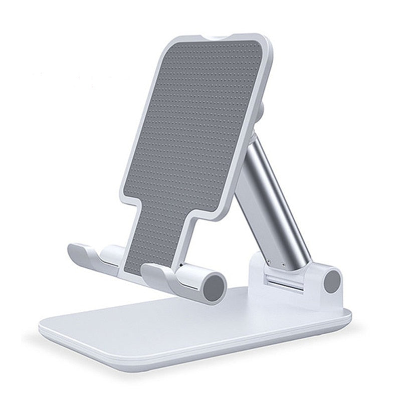 Suporte Ergonômico