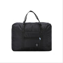 Mala Compacta River Flows™