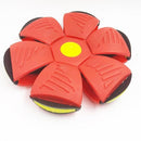 Bola Mágica Future 30% OFF