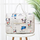 Mala Compacta River Flows™