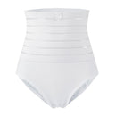 Calcinha Modeladora Up Shaper