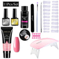 14:29#11PCS SET-PGP001