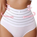 Calcinha Modeladora Up Shaper