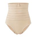 Calcinha Modeladora Up Shaper