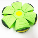 Bola Mágica Future 30% OFF