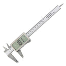 Paquímetro Digital Profissional de Alta precisão