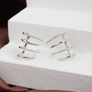 Brinco 4 Line-Compre 1 leve 2