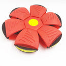 Bola Mágica Future 30% OFF