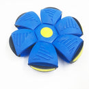 Bola Mágica Future 30% OFF