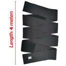 New Modelador de Cintura Invisível