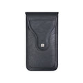 Bolsa Universal para capaciade para  2 celulares
