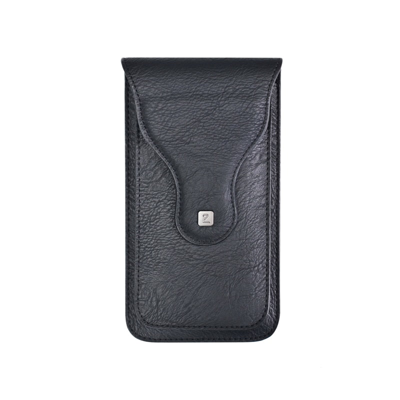 Bolsa Universal para capaciade para  2 celulares